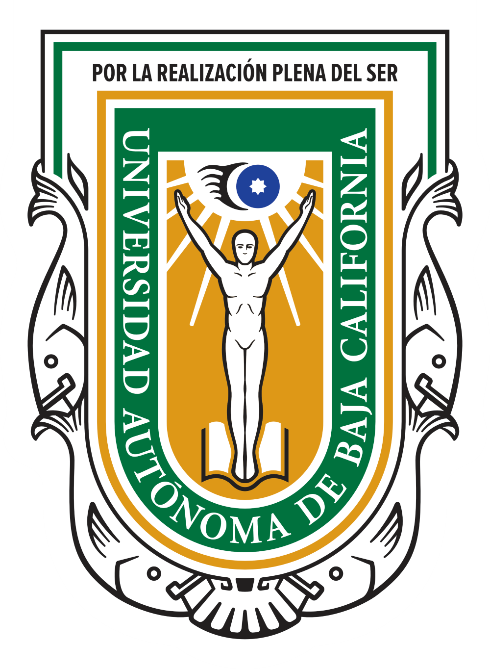 UABC