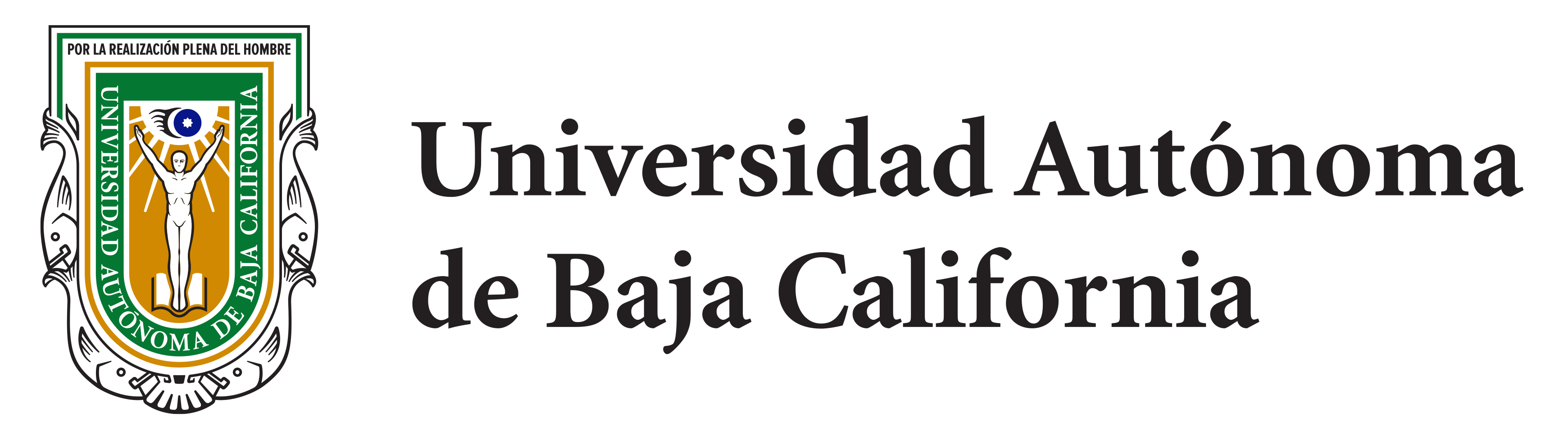 No Más  Universidad Autónoma de Baja California
