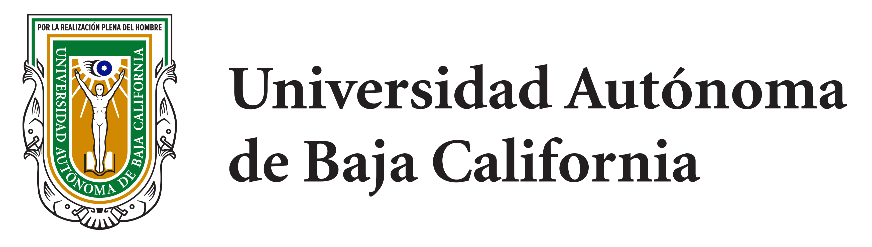 No Más Universidad Autónoma de Baja California